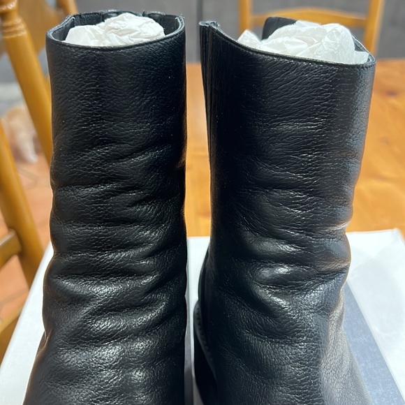 💛GORGEOUS Aquazzura Boots💛 - Picture 11 of 13